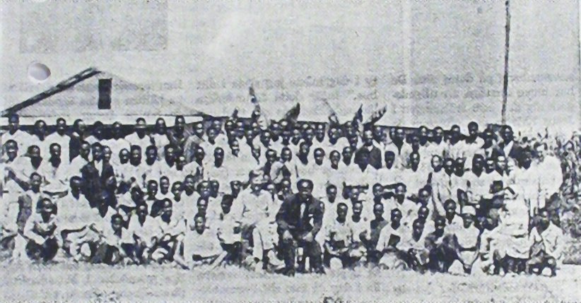 Unity
